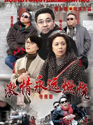 极品身材推特博主【喵喵F】大尺度私拍流出[245P/1V/352MB]